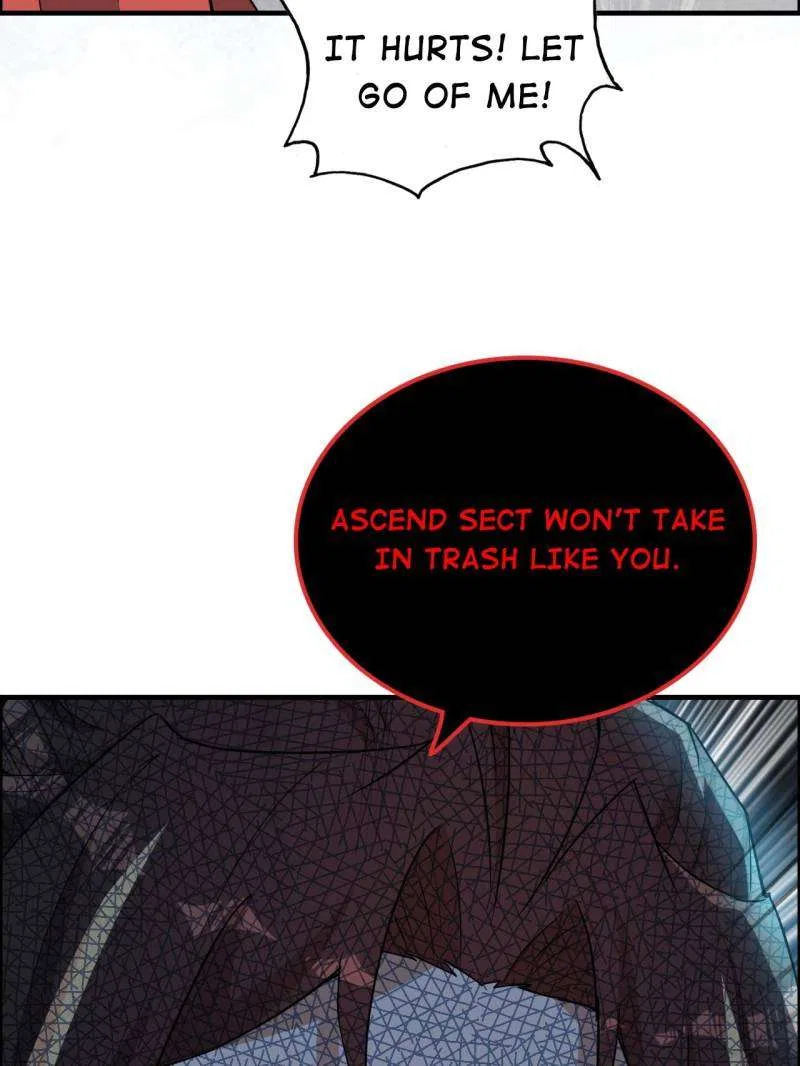 Immortal Cultivation is Just Like This Chapter 68 – Page 68