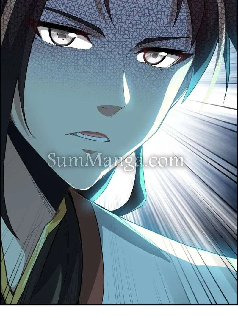 Immortal Cultivation is Just Like This Chapter 68 – Page 69