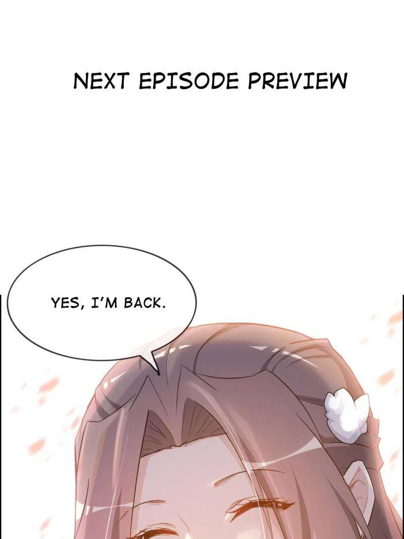 Immortal Cultivation is Just Like This Chapter 68 – Page 71