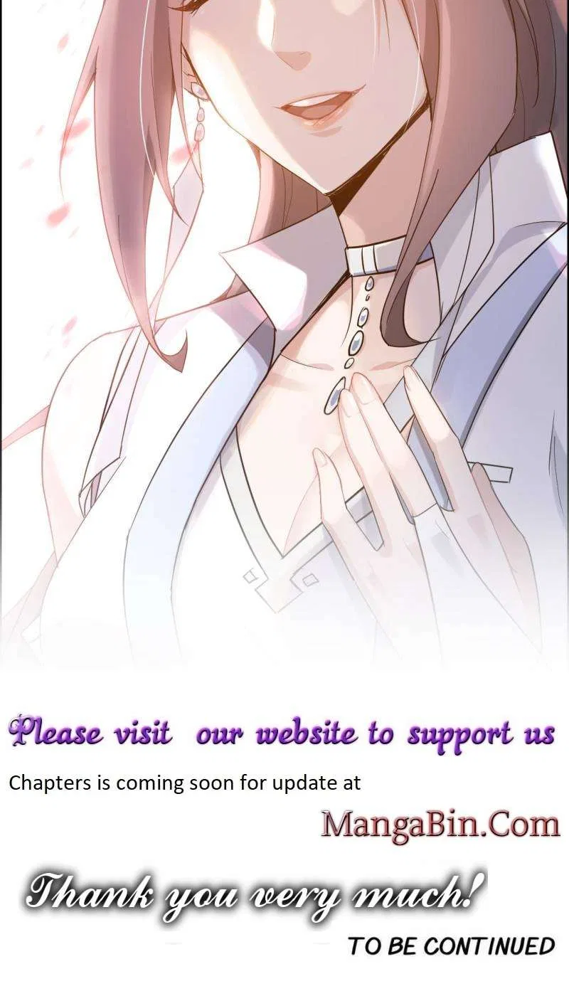 Immortal Cultivation is Just Like This Chapter 68 – Page 72
