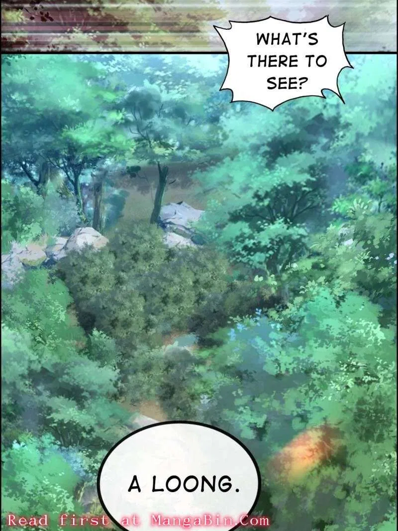 Immortal Cultivation is Just Like This Chapter 67 – Page 33