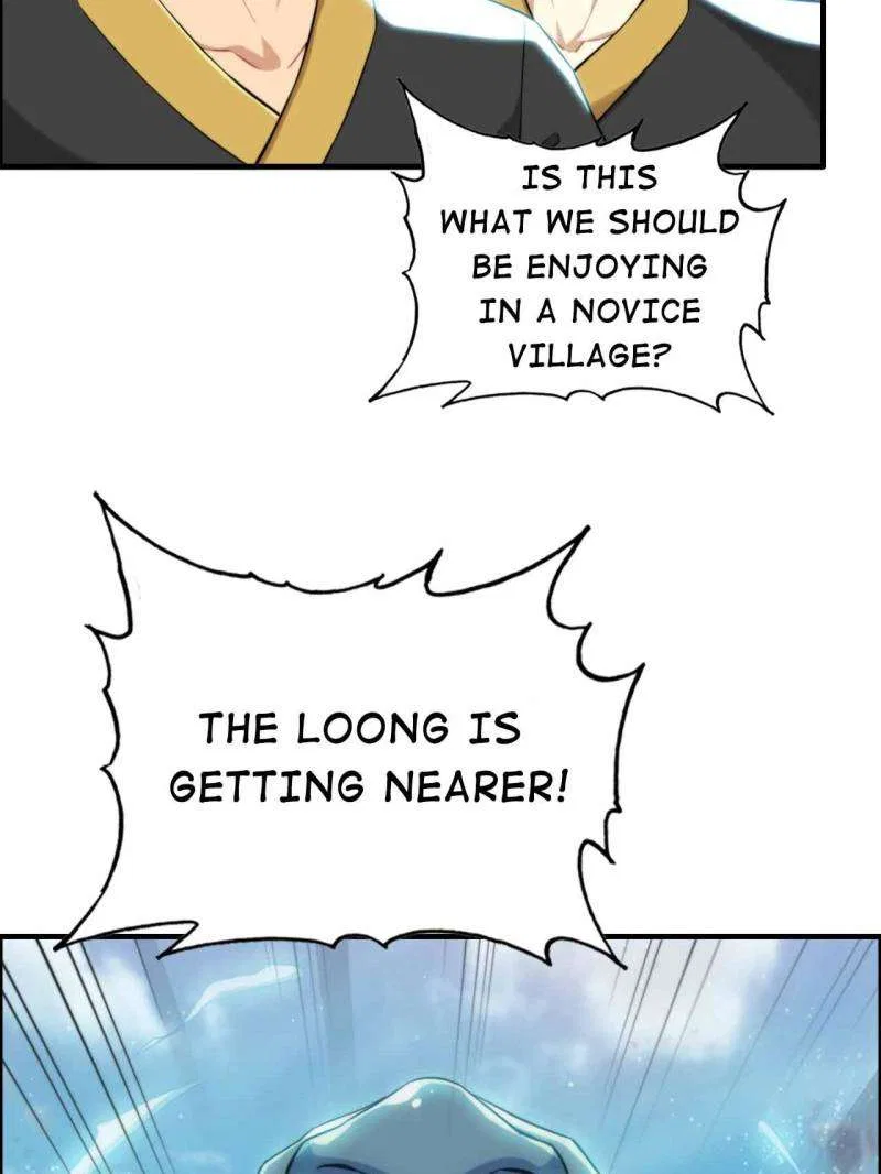 Immortal Cultivation is Just Like This Chapter 67 – Page 51