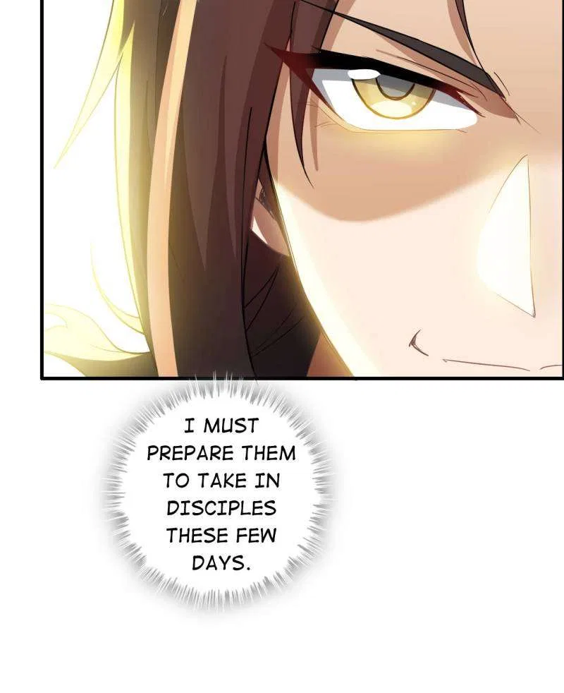 Immortal Cultivation is Just Like This Chapter 67 – Page 66