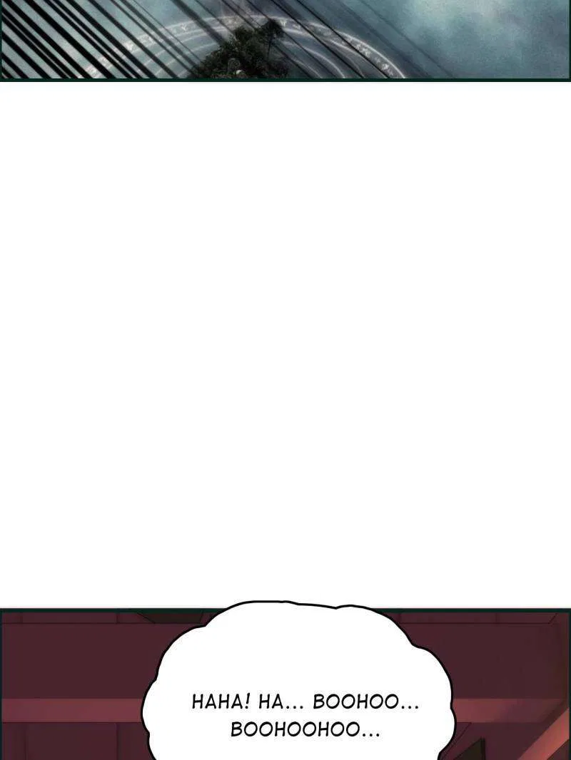 Immortal Cultivation is Just Like This Chapter 67 – Page 69