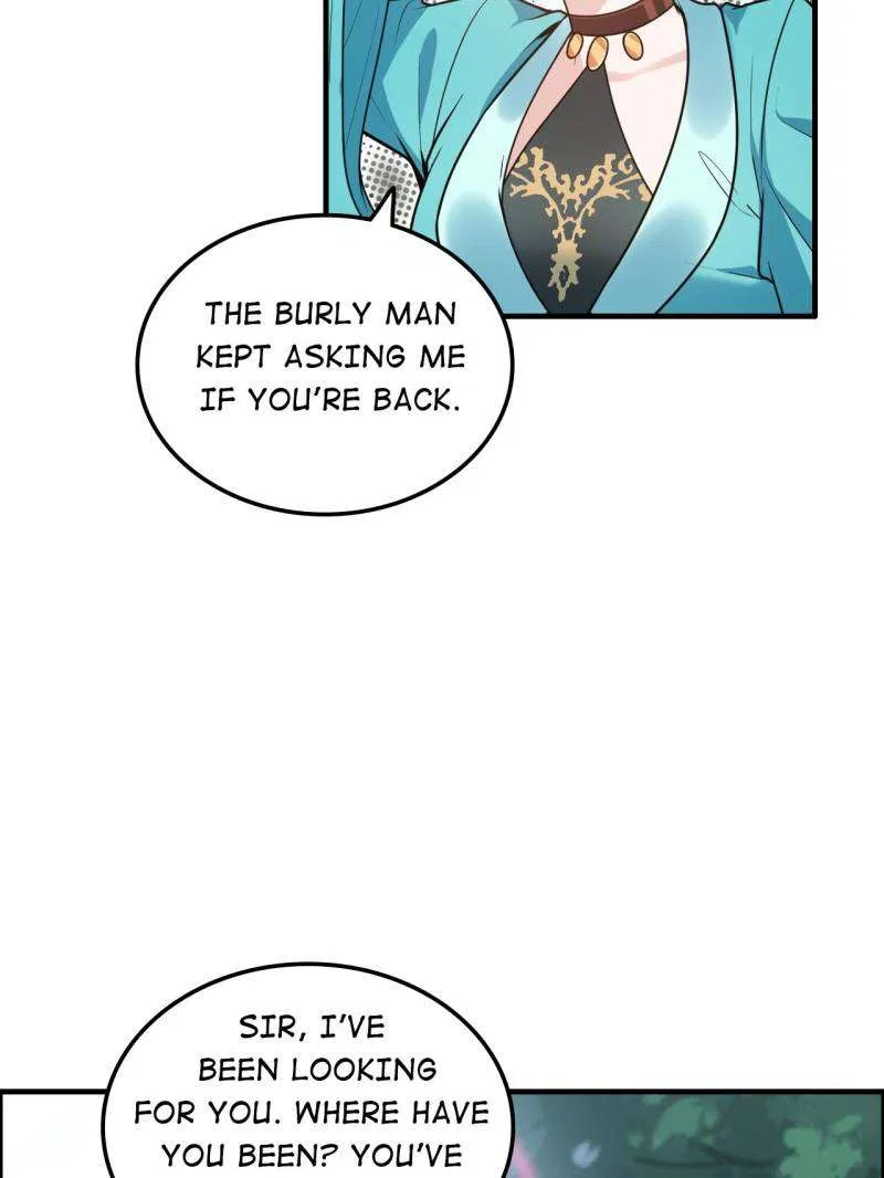 Immortal Cultivation is Just Like This Chapter 66 – Page 13