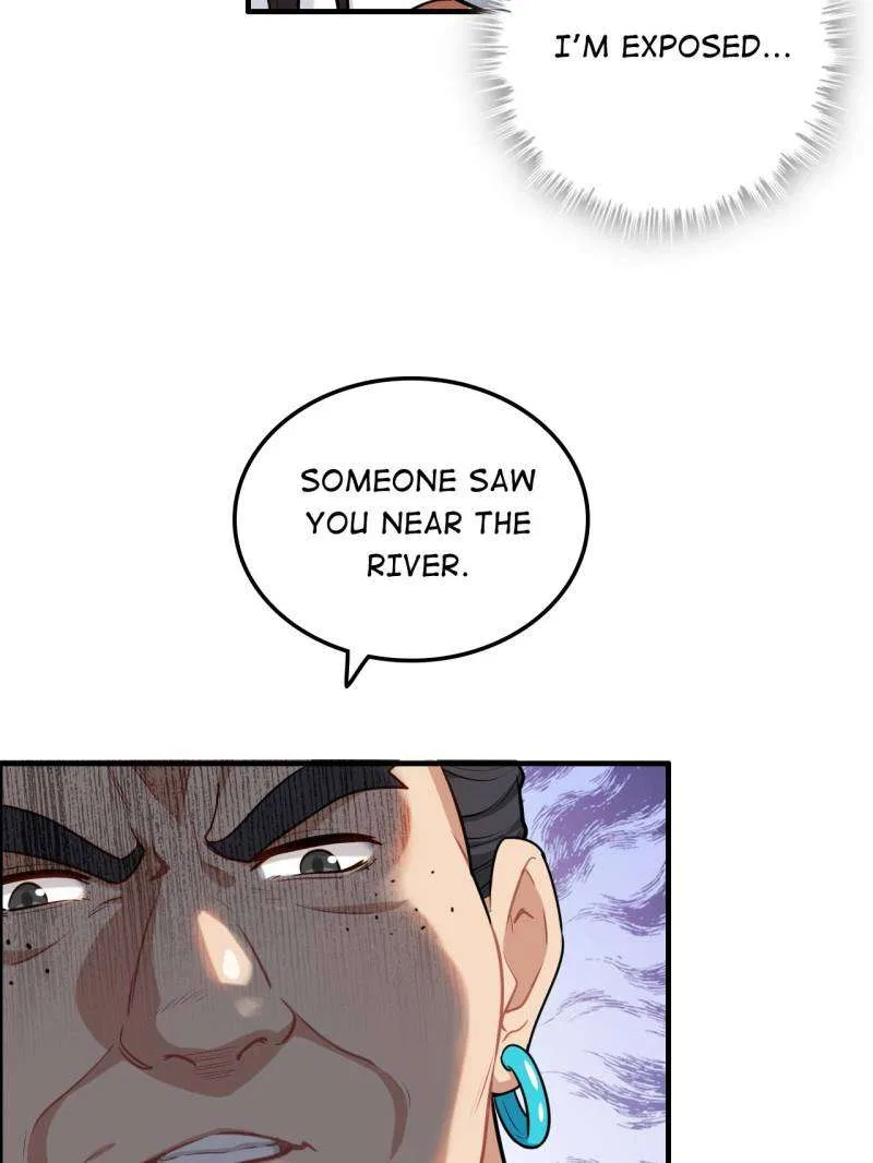 Immortal Cultivation is Just Like This Chapter 66 – Page 17