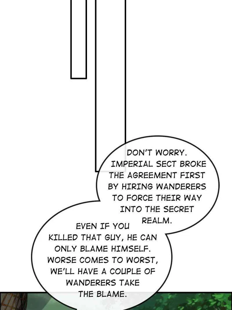 Immortal Cultivation is Just Like This Chapter 66 – Page 24