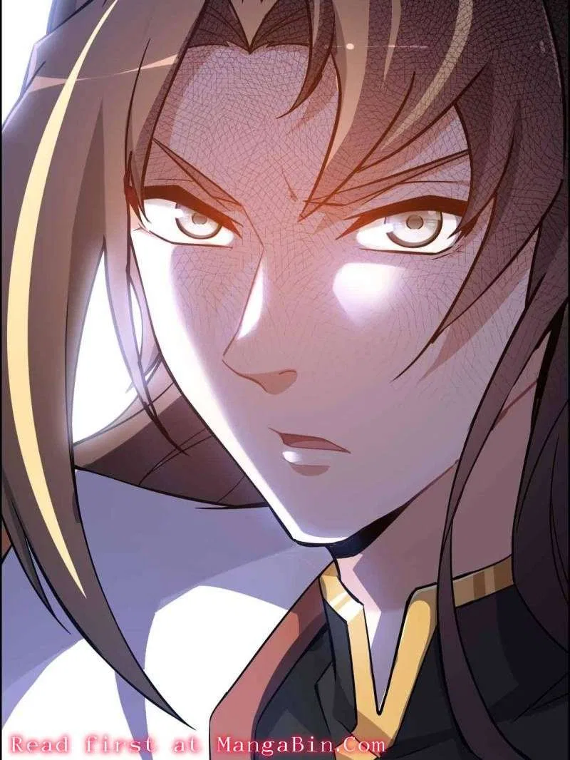 Immortal Cultivation is Just Like This Chapter 66 – Page 27