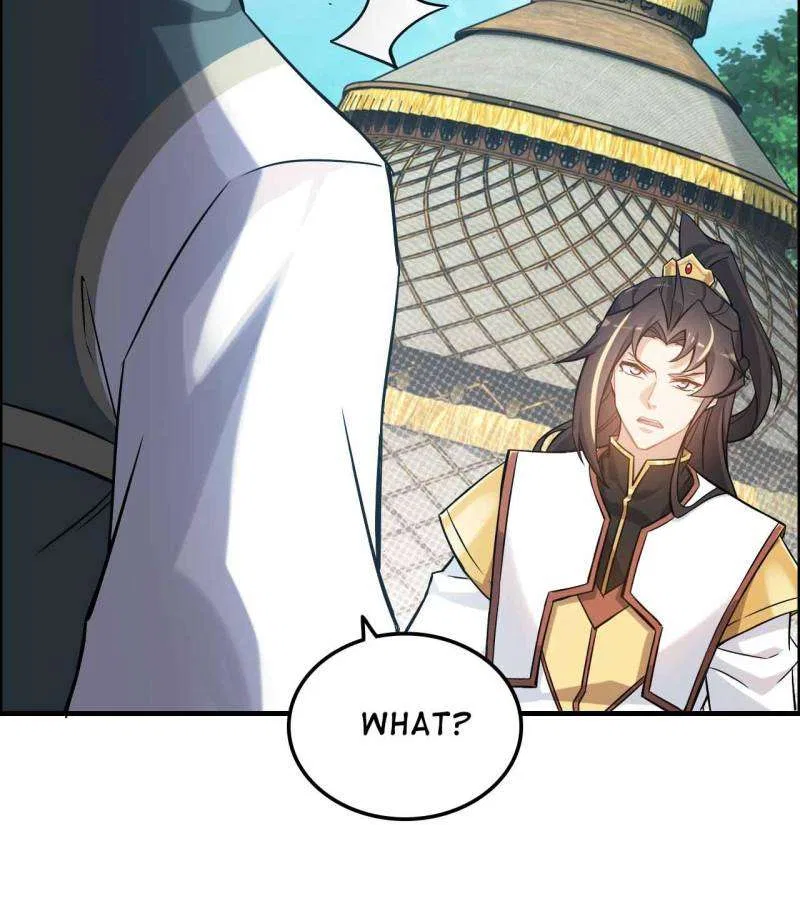 Immortal Cultivation is Just Like This Chapter 66 – Page 29