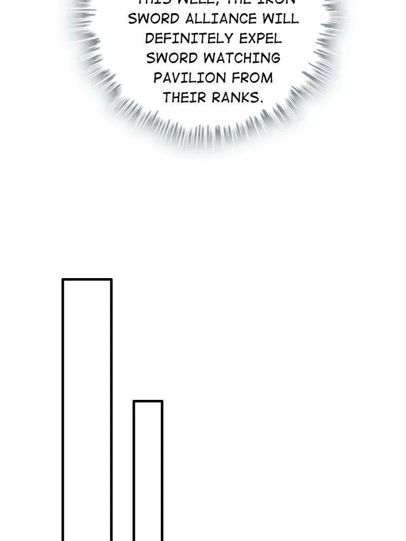 Immortal Cultivation is Just Like This Chapter 66 – Page 44