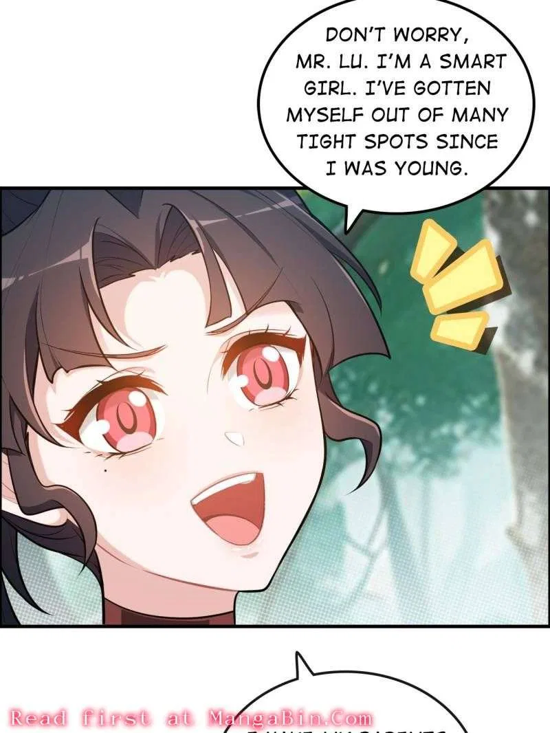 Immortal Cultivation is Just Like This Chapter 66 – Page 53