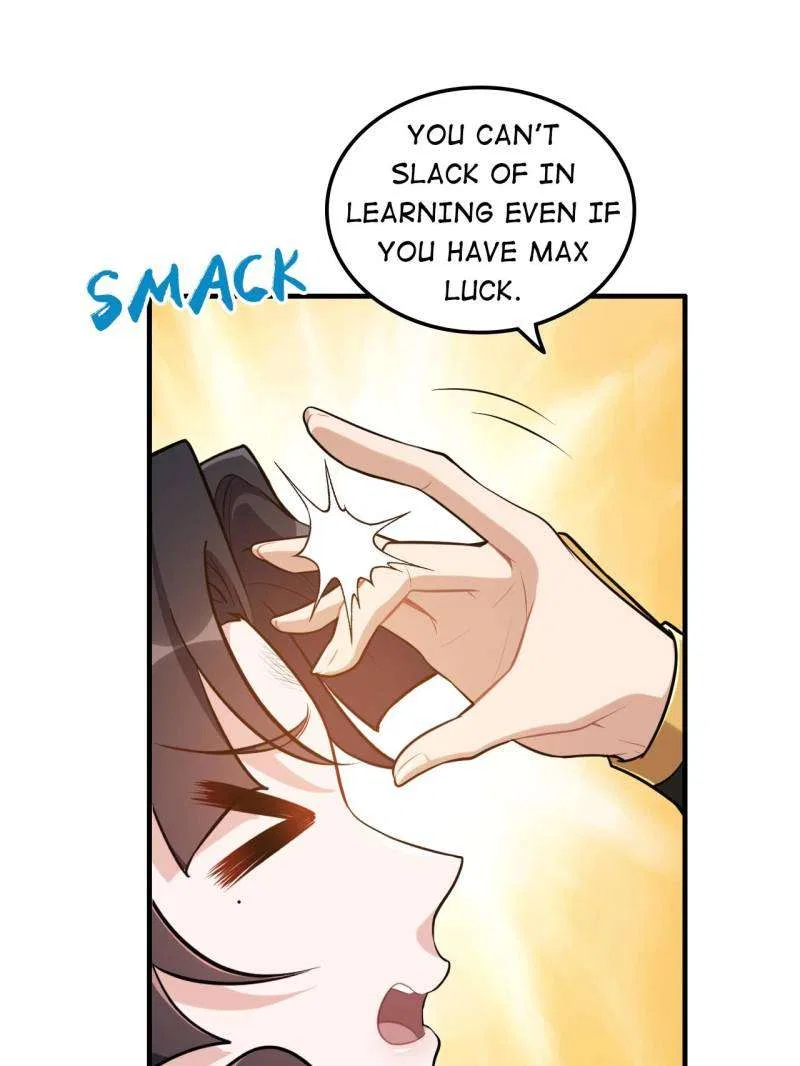 Immortal Cultivation is Just Like This Chapter 66 – Page 56