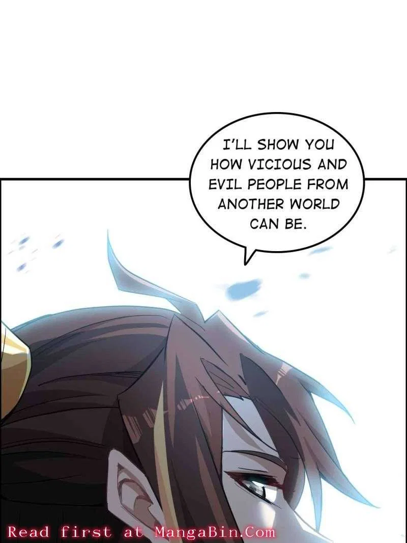 Immortal Cultivation is Just Like This Chapter 66 – Page 60