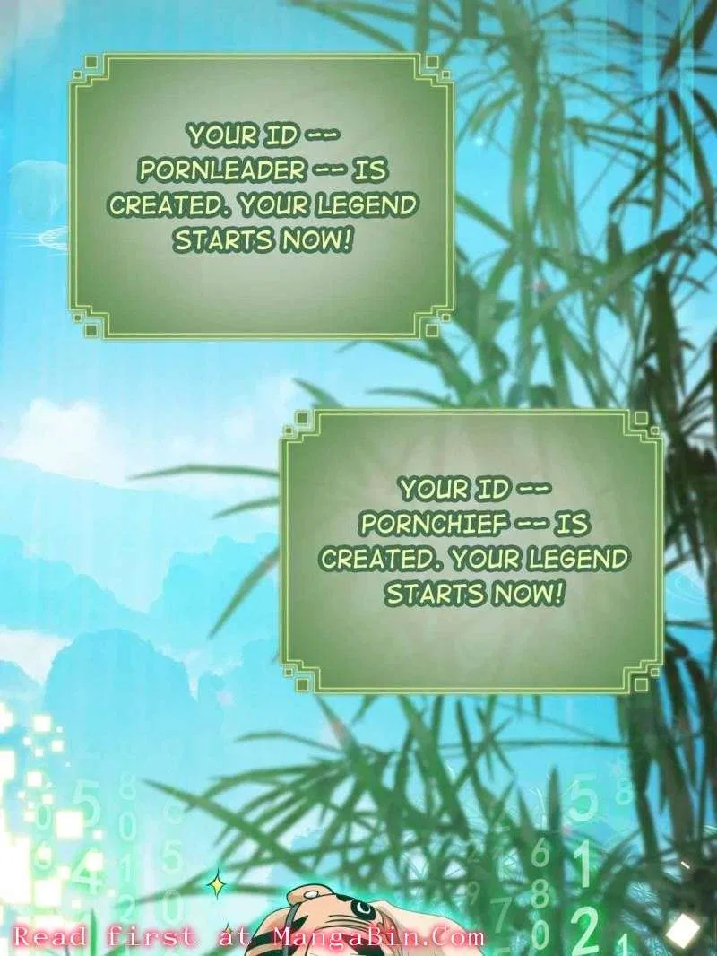 Immortal Cultivation is Just Like This Chapter 66 – Page 64
