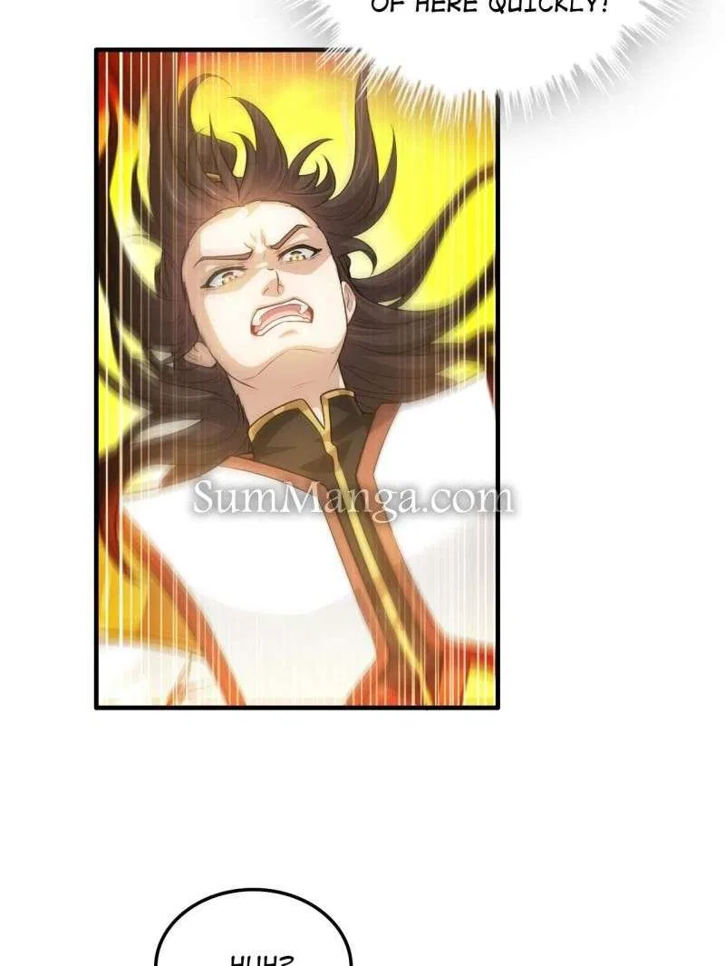 Immortal Cultivation is Just Like This Chapter 65 – Page 3