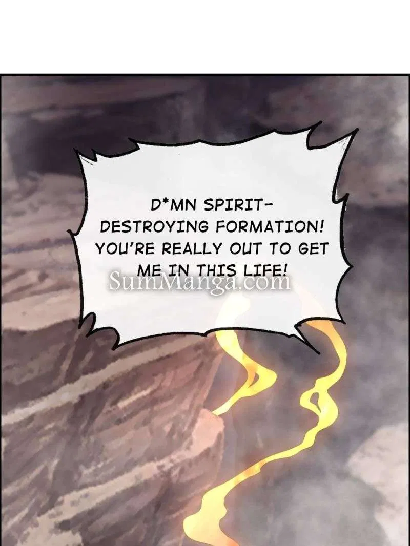 Immortal Cultivation is Just Like This Chapter 65 – Page 5