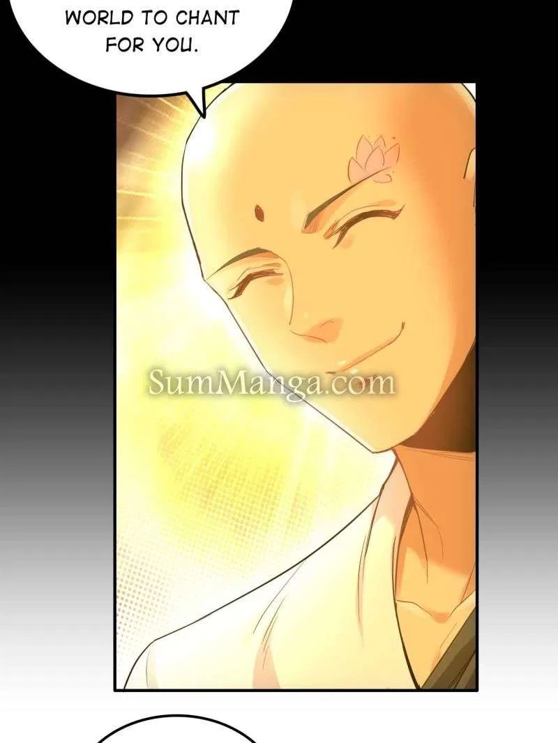 Immortal Cultivation is Just Like This Chapter 65 – Page 15