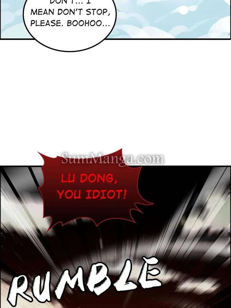 Immortal Cultivation is Just Like This Chapter 65 – Page 17