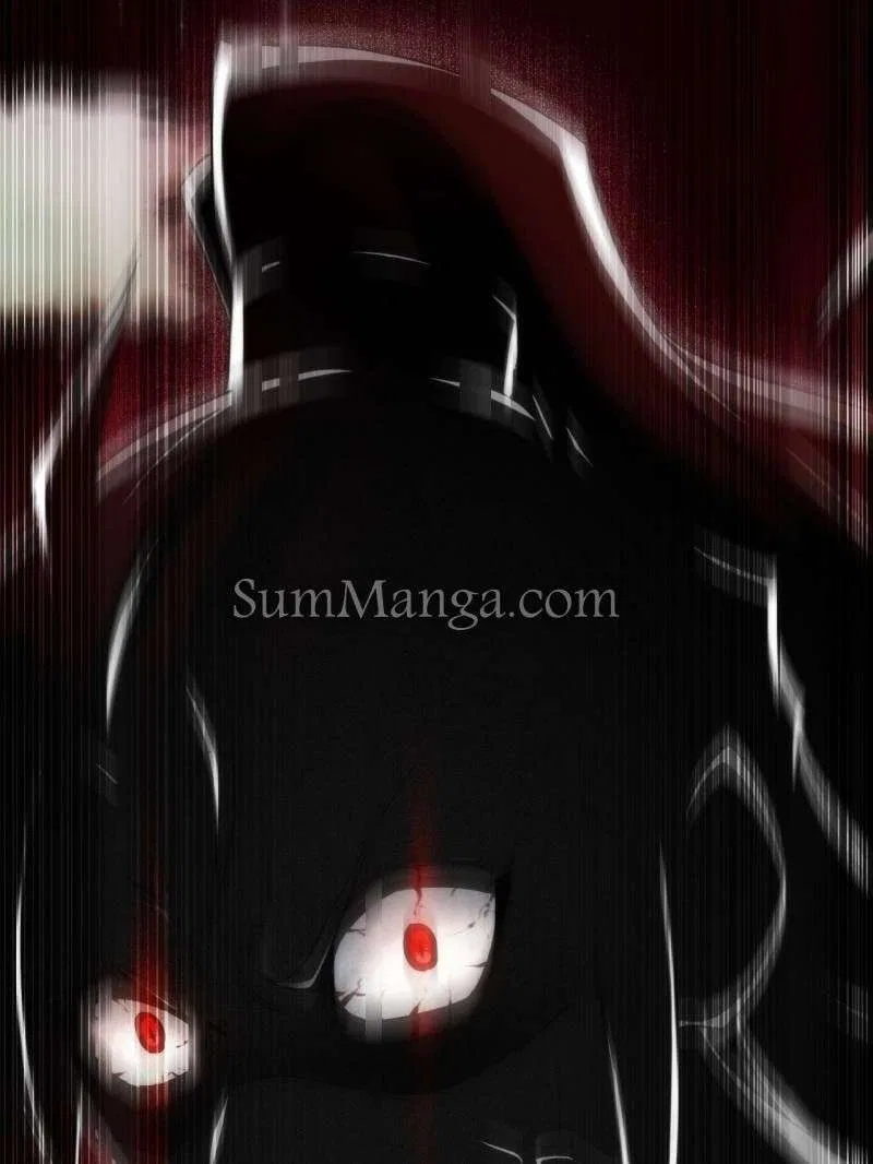 Immortal Cultivation is Just Like This Chapter 65 – Page 25