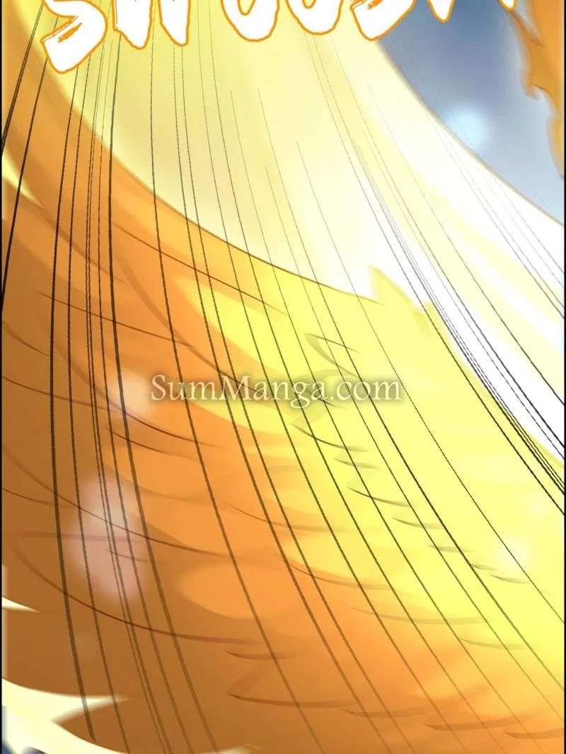 Immortal Cultivation is Just Like This Chapter 65 – Page 41
