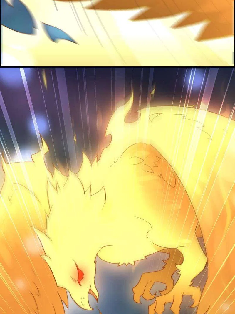 Immortal Cultivation is Just Like This Chapter 65 – Page 42