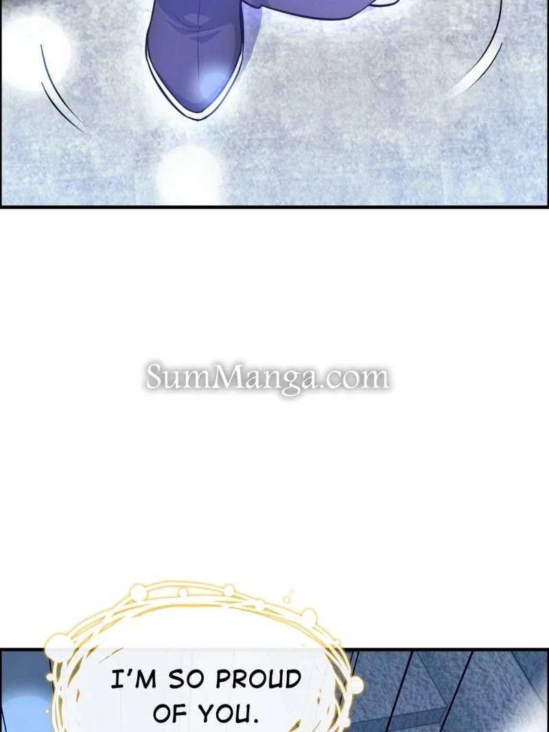 Immortal Cultivation is Just Like This Chapter 65 – Page 53