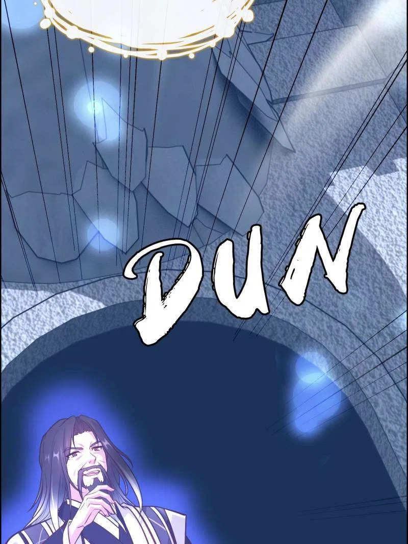Immortal Cultivation is Just Like This Chapter 65 – Page 54