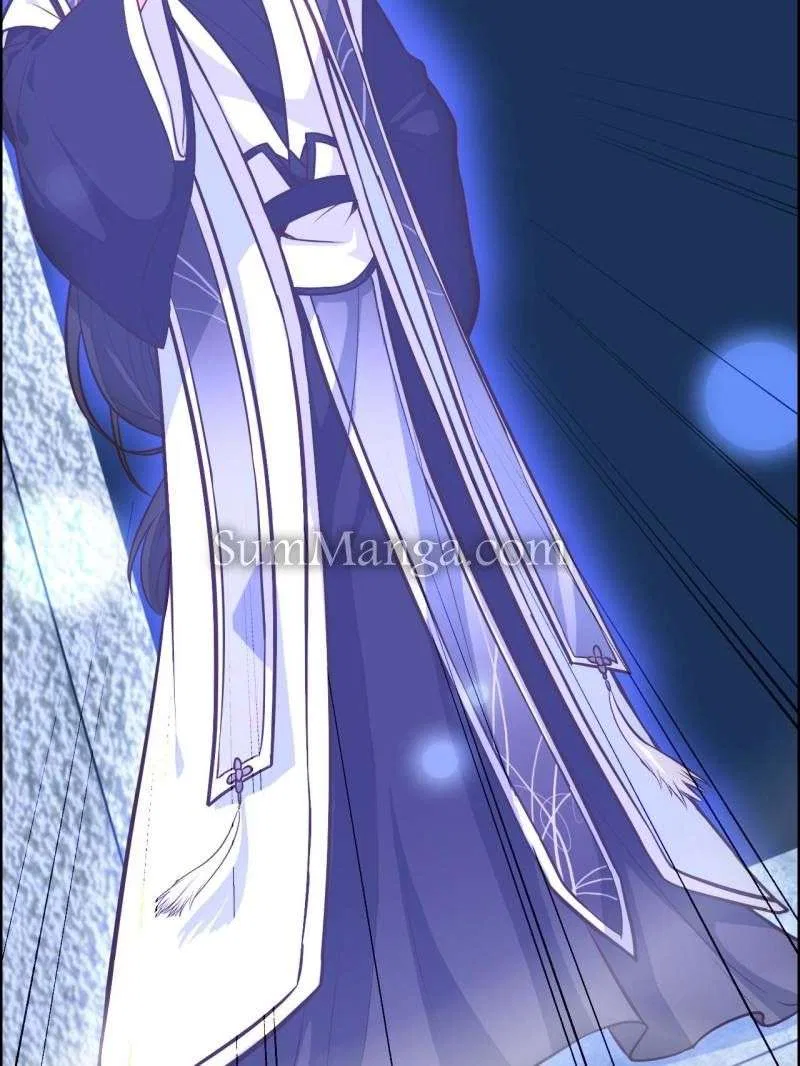 Immortal Cultivation is Just Like This Chapter 65 – Page 55