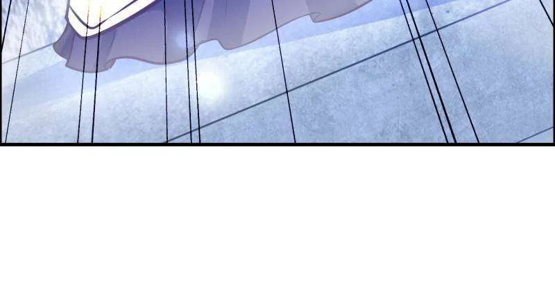 Immortal Cultivation is Just Like This Chapter 65 – Page 56