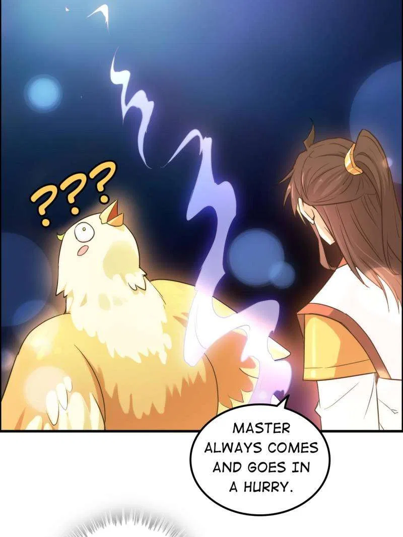 Immortal Cultivation is Just Like This Chapter 65 – Page 69