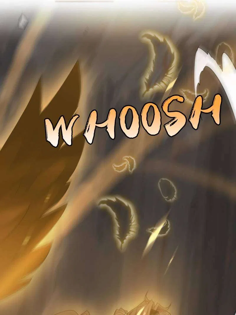 Immortal Cultivation is Just Like This Chapter 65 – Page 73