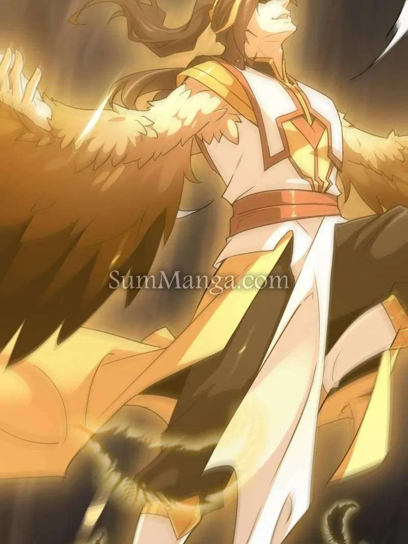Immortal Cultivation is Just Like This Chapter 65 – Page 74