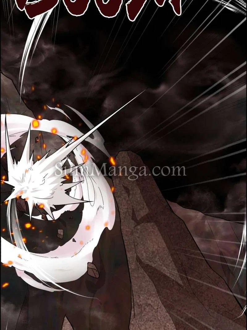 Immortal Cultivation is Just Like This Chapter 64 – Page 14