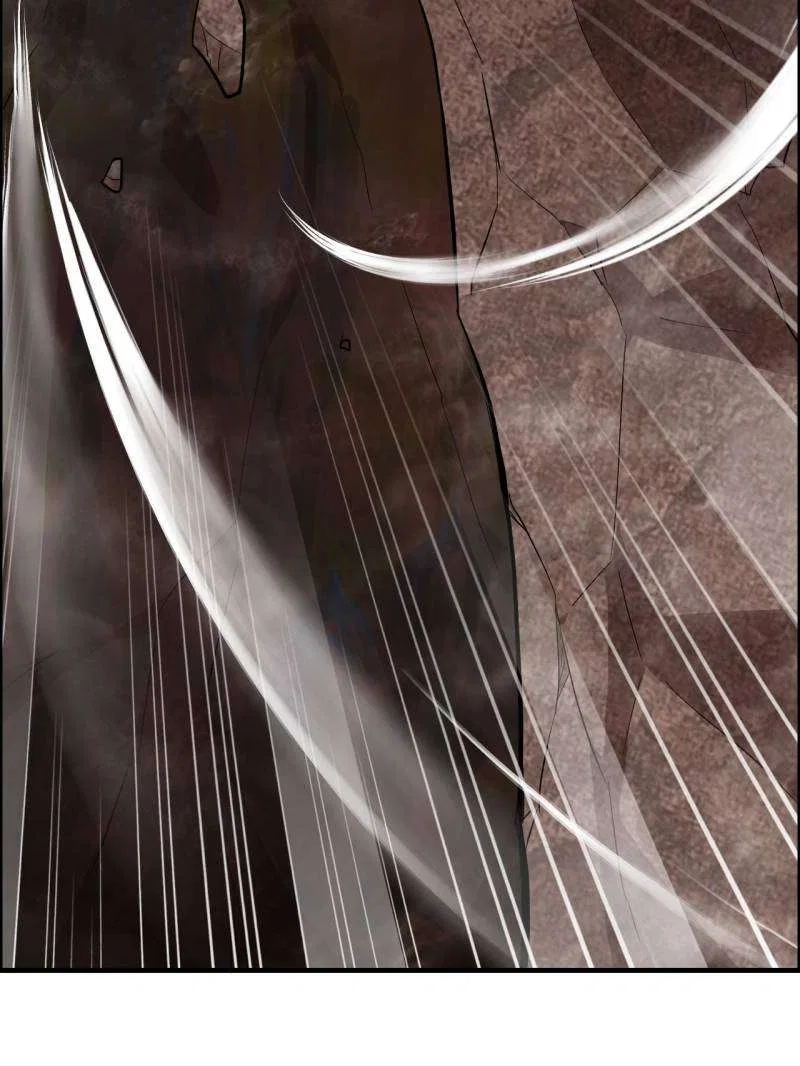 Immortal Cultivation is Just Like This Chapter 64 – Page 15