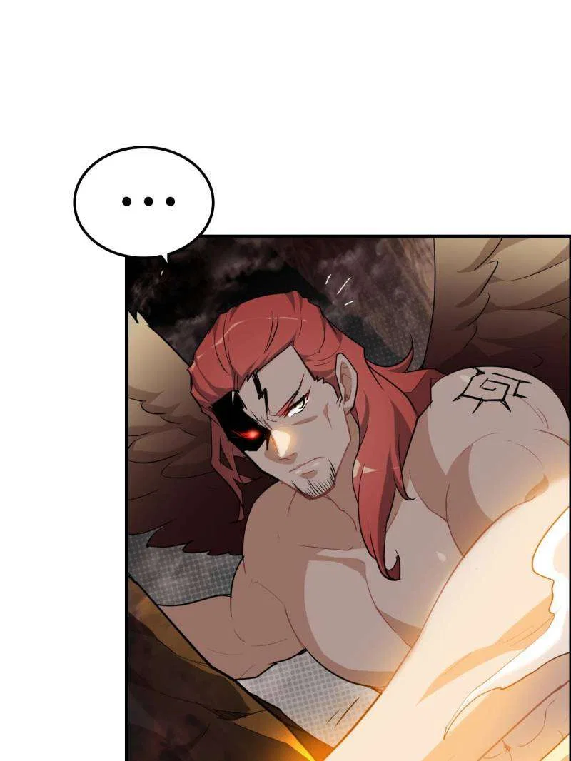 Immortal Cultivation is Just Like This Chapter 64 – Page 16