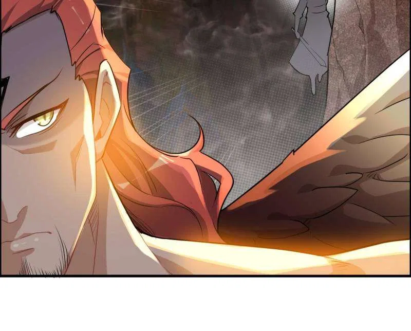 Immortal Cultivation is Just Like This Chapter 64 – Page 18