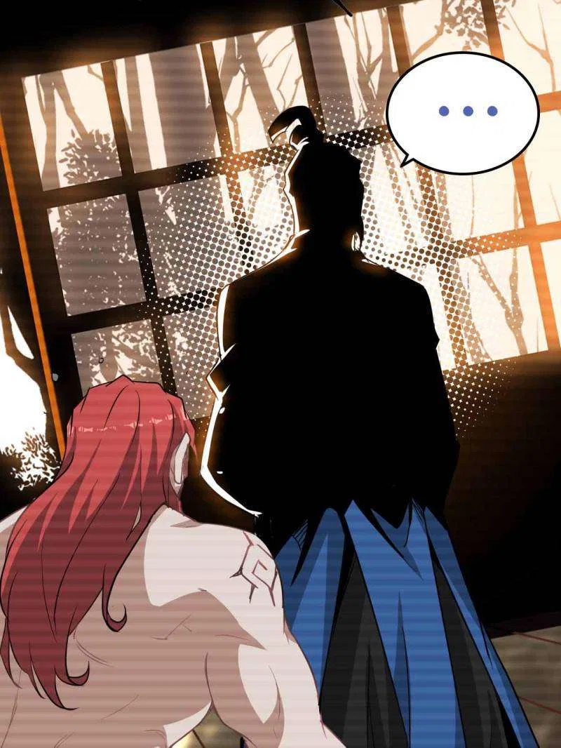 Immortal Cultivation is Just Like This Chapter 64 – Page 22