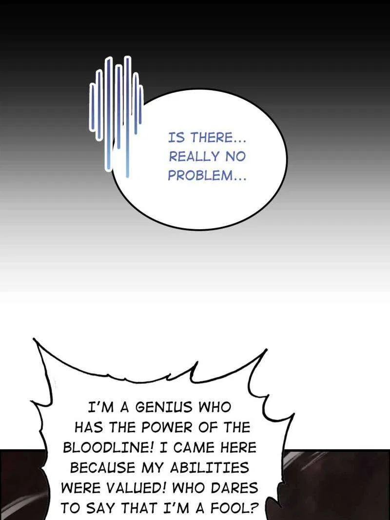Immortal Cultivation is Just Like This Chapter 64 – Page 25