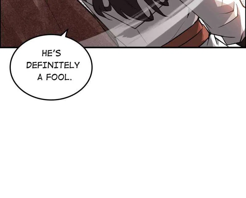 Immortal Cultivation is Just Like This Chapter 64 – Page 27