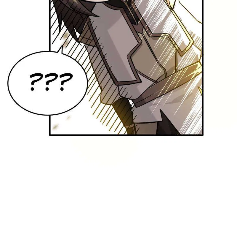 Immortal Cultivation is Just Like This Chapter 64 – Page 34