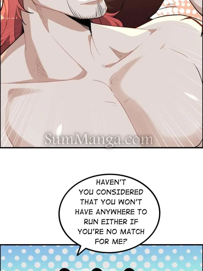 Immortal Cultivation is Just Like This Chapter 64 – Page 36