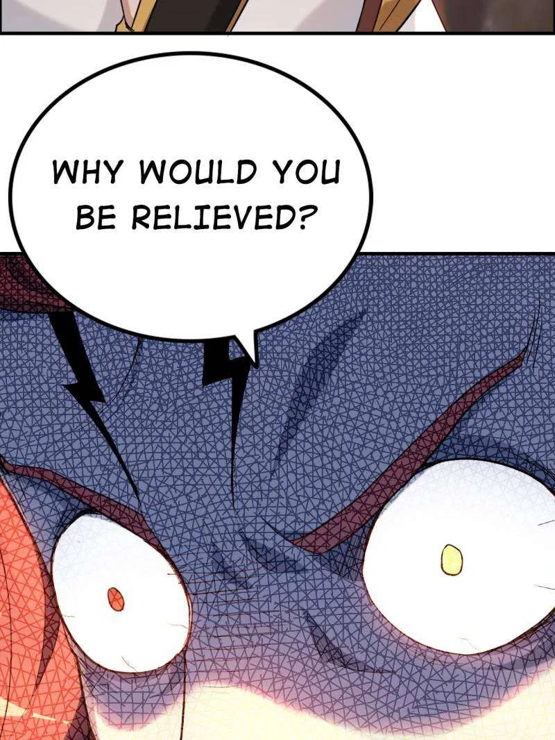 Immortal Cultivation is Just Like This Chapter 64 – Page 40