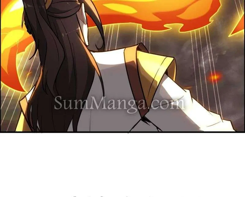 Immortal Cultivation is Just Like This Chapter 64 – Page 43