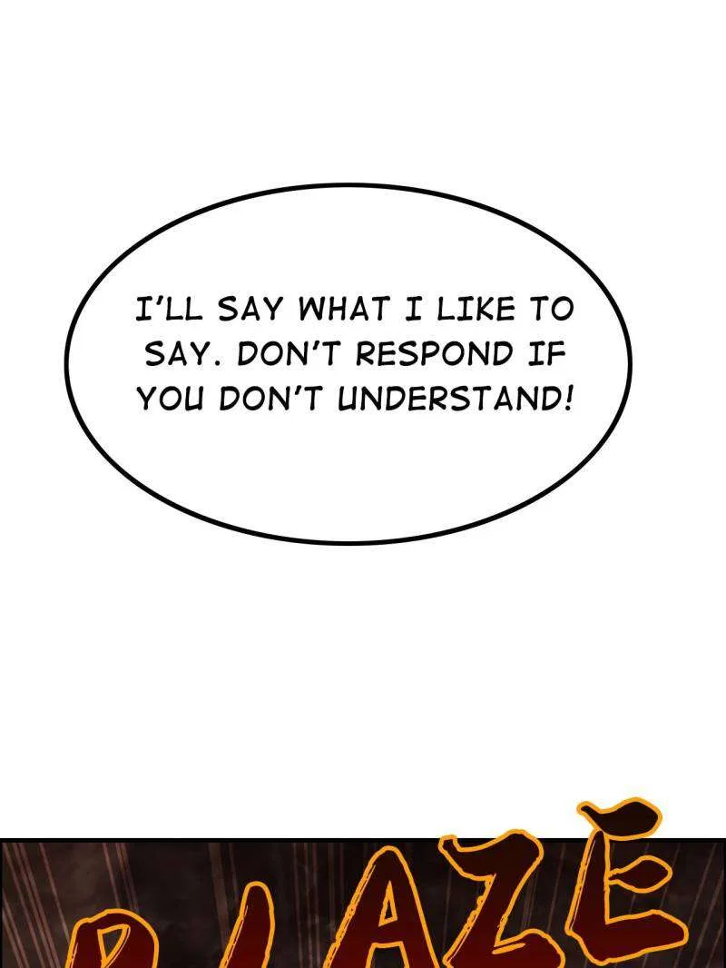 Immortal Cultivation is Just Like This Chapter 64 – Page 44