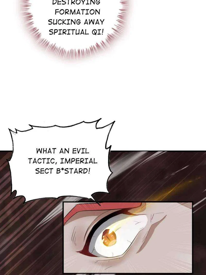 Immortal Cultivation is Just Like This Chapter 64 – Page 59