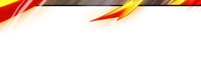 Immortal Cultivation is Just Like This Chapter 64 – Page 62
