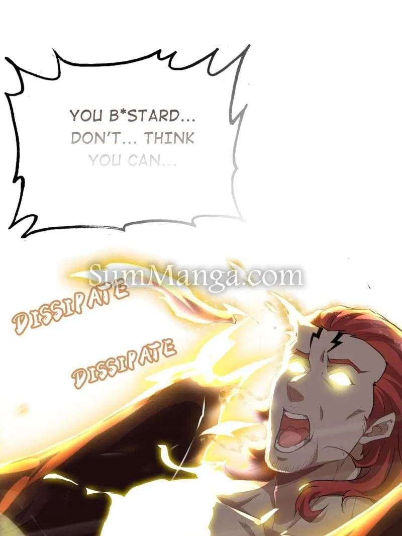 Immortal Cultivation is Just Like This Chapter 64 – Page 63