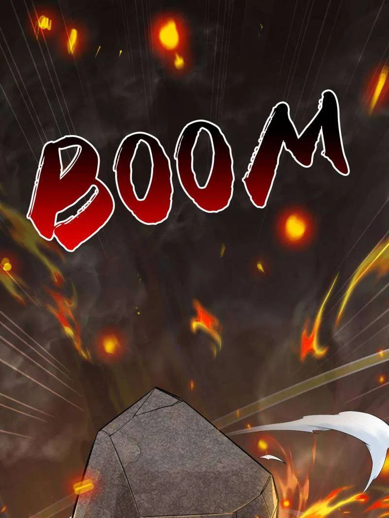 Immortal Cultivation is Just Like This Chapter 64 – Page 68