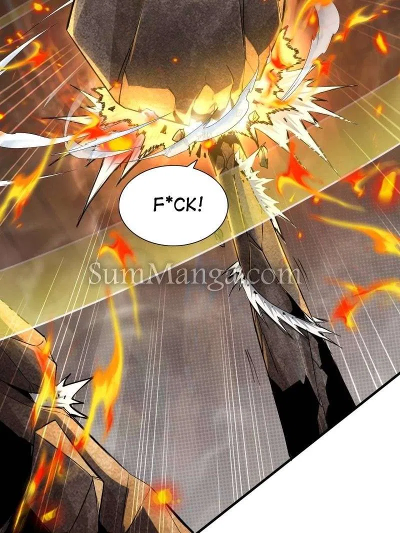 Immortal Cultivation is Just Like This Chapter 64 – Page 69
