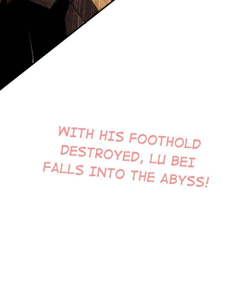 Immortal Cultivation is Just Like This Chapter 64 – Page 70